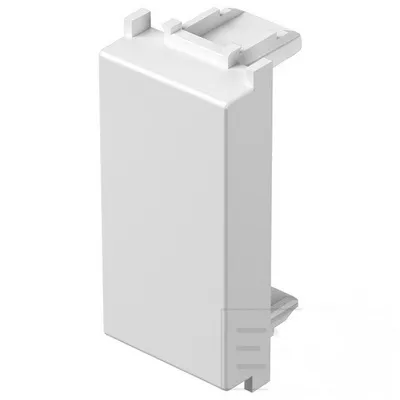 Антибактериальная клавиша 1 модуль