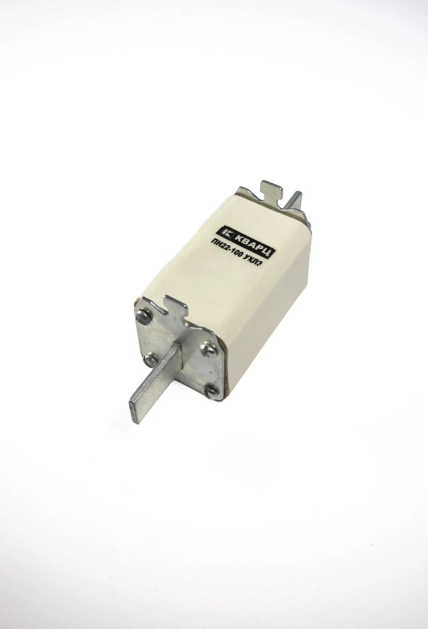 SIGURANTA PN22-100-00 УХЛЗ la 250A