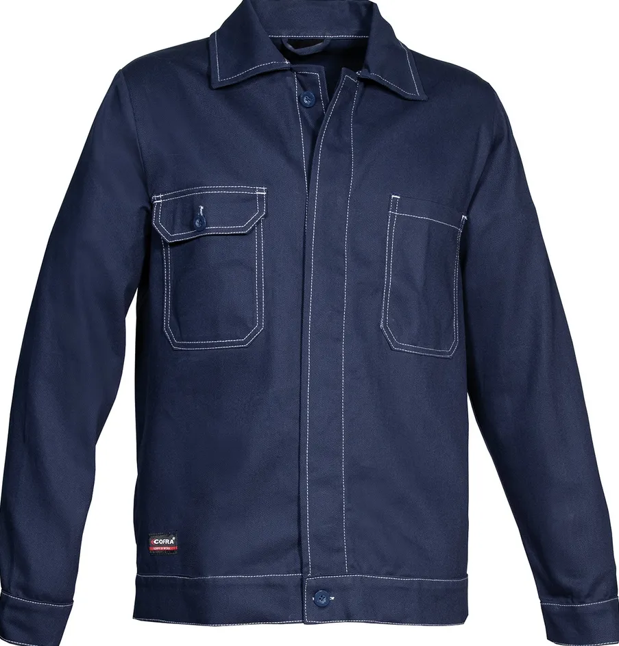 Jacheta PORT LOUIS V352-0-04