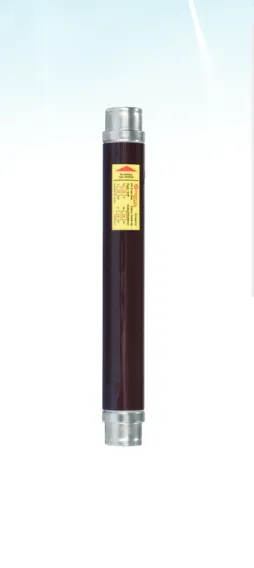 Siguranta fuzibila 36kV 100A