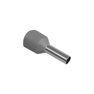 Papuc 4,00 mm2 SUR (50 buc )