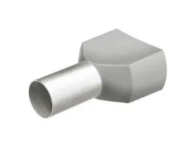 Papuc 4,00 mm2 SUR (50 buc )