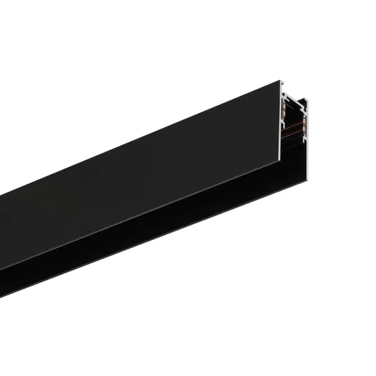 Sina magnetica aparenta 3m seria 22 2C3GDT2201-B3