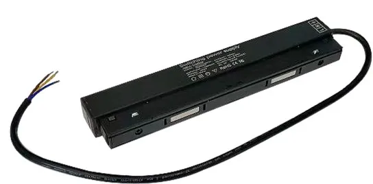 Блок питания на 100 Вт