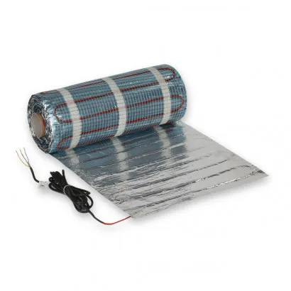 EFHWM70.5 Covoras p-u incalzire 350W 5m2 eWoodMat70