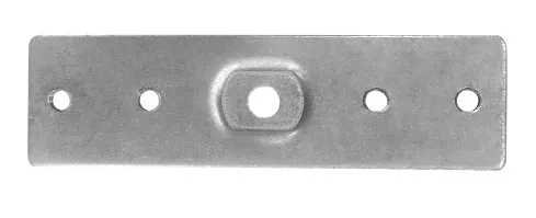 Коннектор для магнитной шины 2C3GDT2216-B