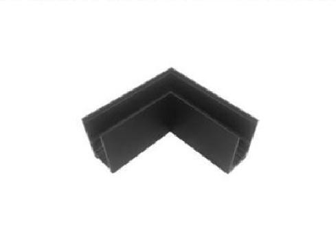 Unghi 90° sina magnetica aparenta 2C3GDT2226-B