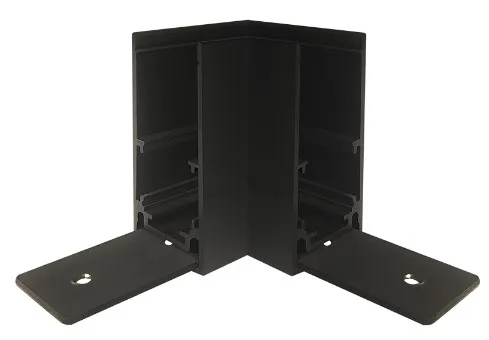 Unghi 90° sina magnetica aparenta 2C3GDT2226-B