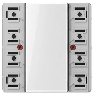 LS5094TSM Кнопочный модуль «универсальный», 4 группы