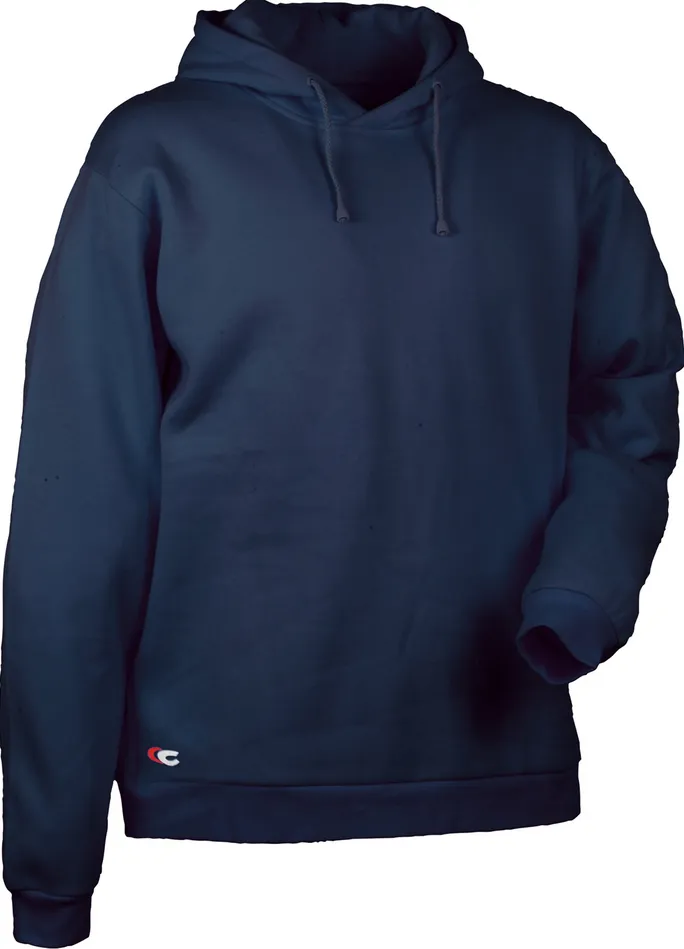 Hanorac BEIRUT (02 navy)