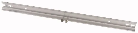 BPZ-DINR57-1200 Parti pentru panouri electrice