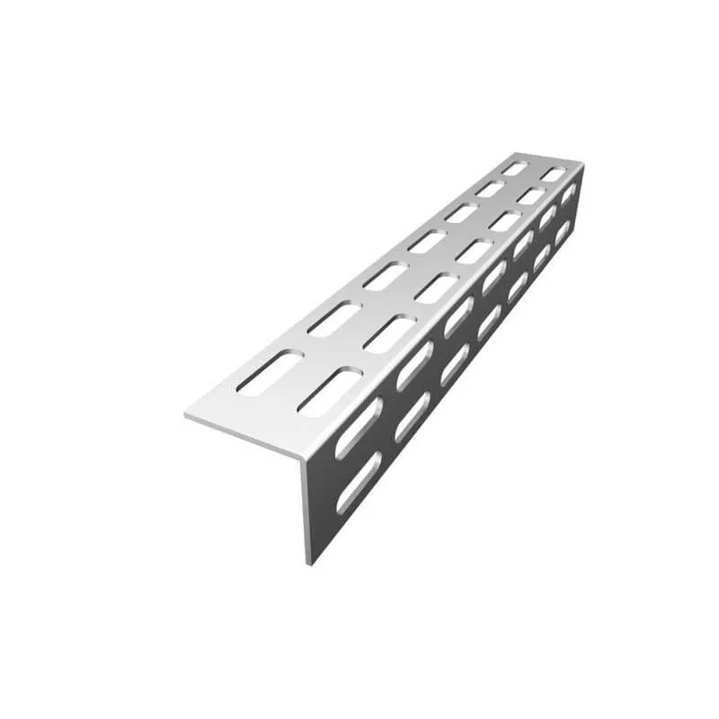 Profil L 40*40 L:3m T:3.0