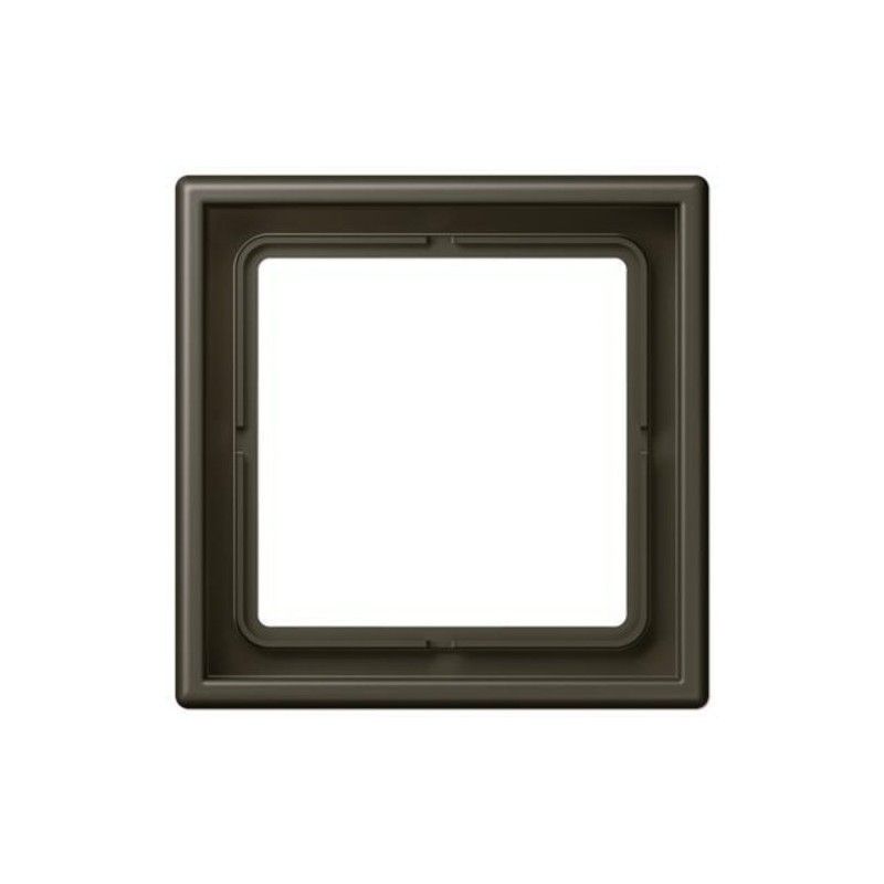 LCZ98132140 Rama LS ZERO simpla, 