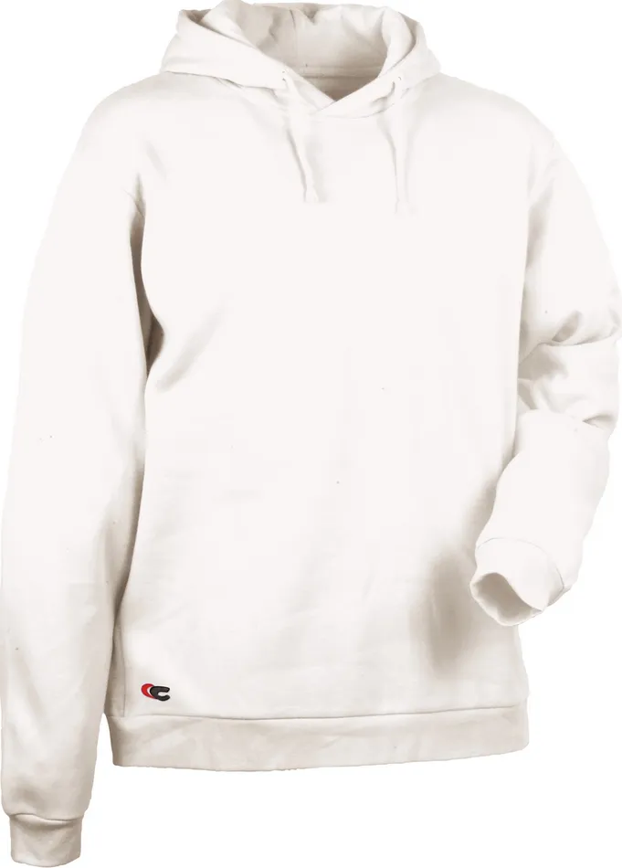 Hanorac BEIRUT (09 white)