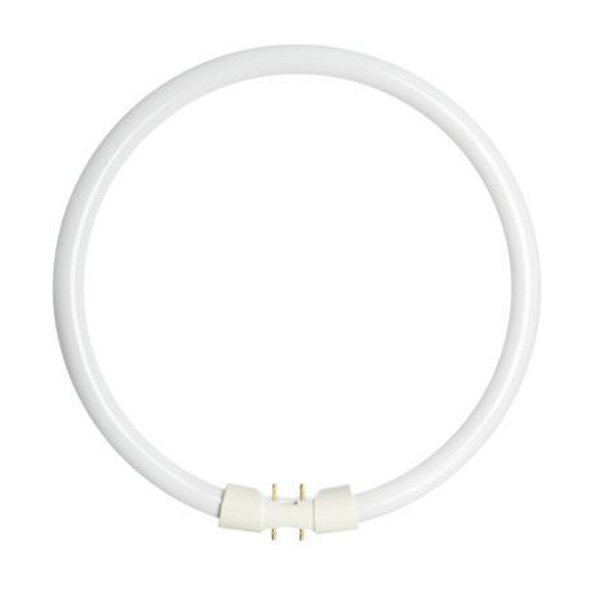 Tub fluorescent circular 55W 4000K