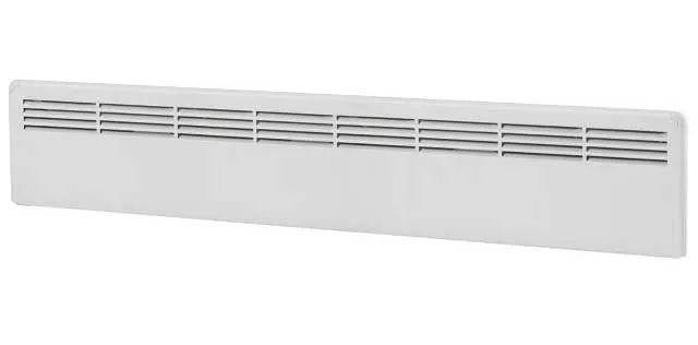 EPHBM13P Convectoare electrice BETA,1300W