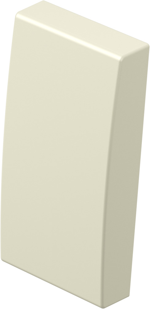 Clapa buton/intr ivory (TM11IW-P)