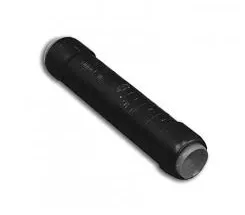 SJ8.70   Прессуемый соединительный зажим