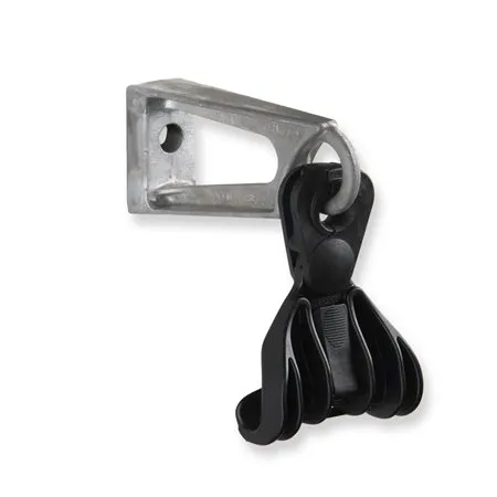 SO260 Set de sustinere intermediar 25-95мм2