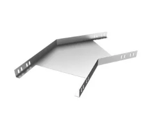 Unghi de 45o 100x300mm 