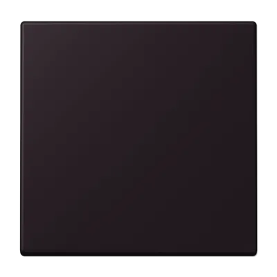 Кнопка/выключатель noir d'ivoire