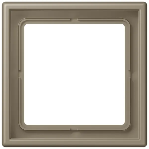 LC981242 Rama decor 1 loc, ombre naturelle moyenne (32141)