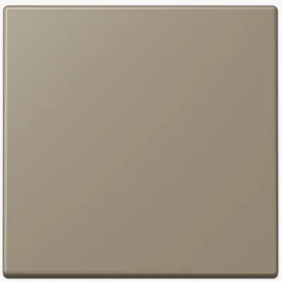 LC990242 Клавиша для выключателя, ombre naturelle moyenne (32141)