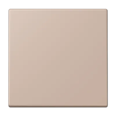 LC990240 Клавиша для выключателя, ombre brûlée claire (32131)