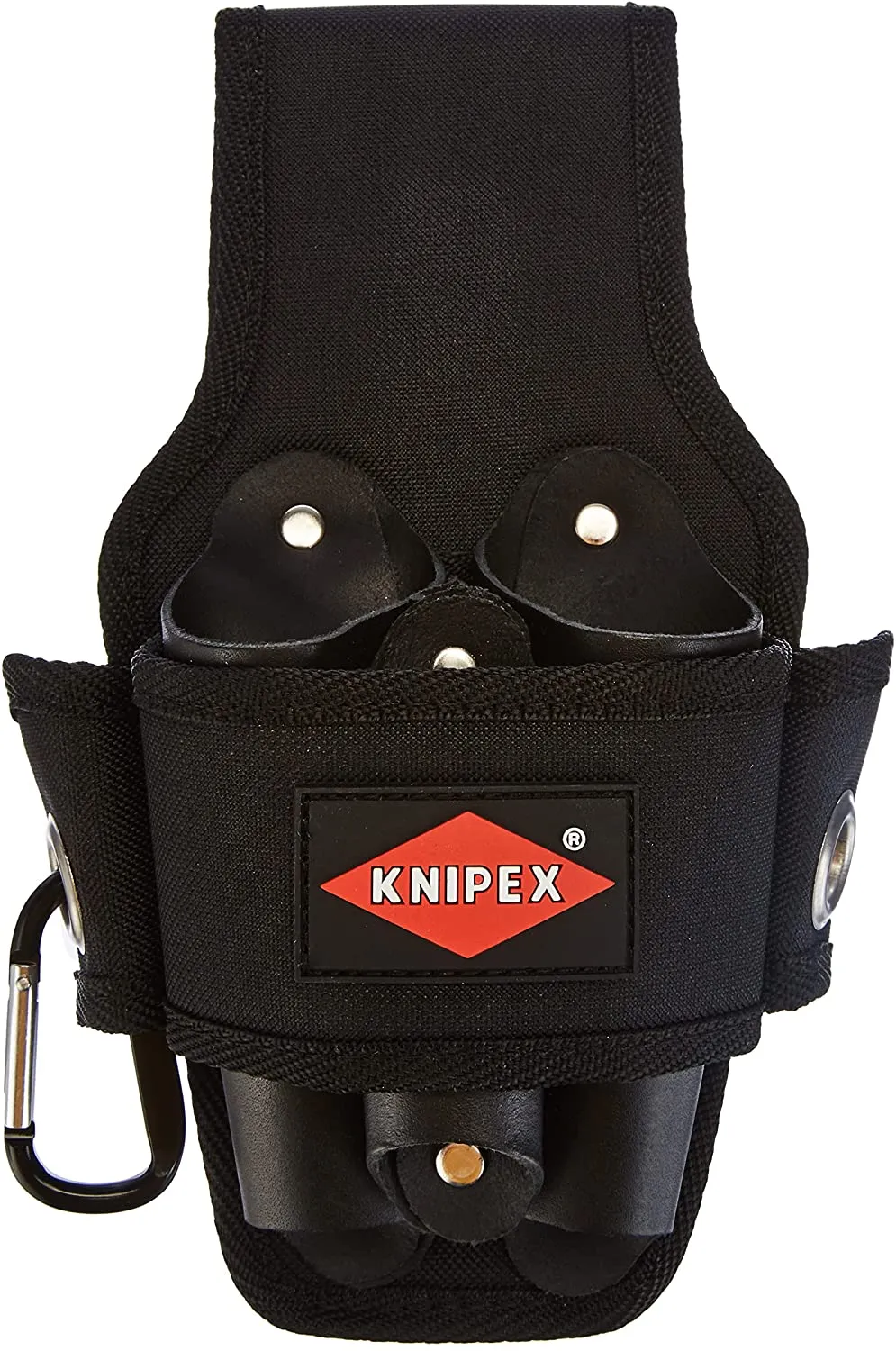 001973LE Trusa de curea pentru clesti 