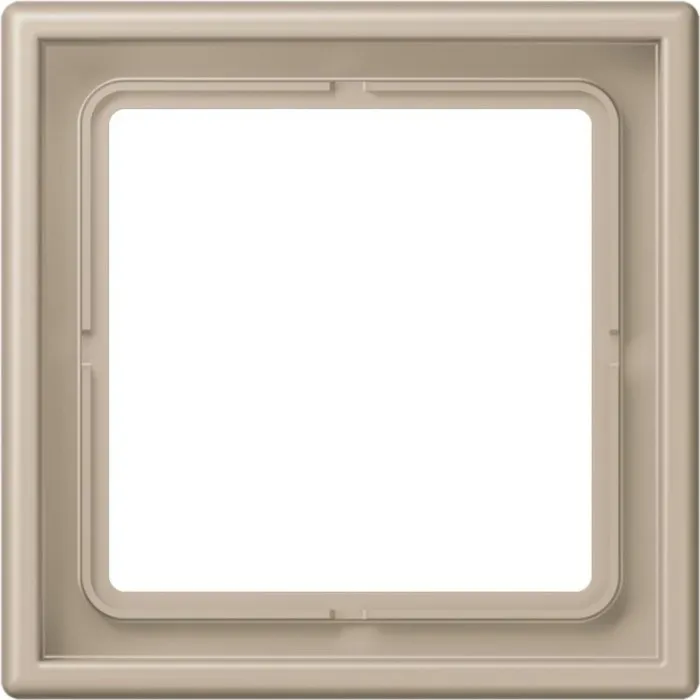 LC981243 Rama decor 1 loc, ombre naturelle claire (32142)