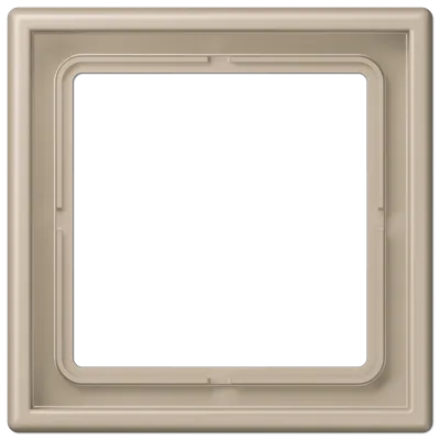 LC981243 Rama decor 1 loc, ombre naturelle claire (32142)