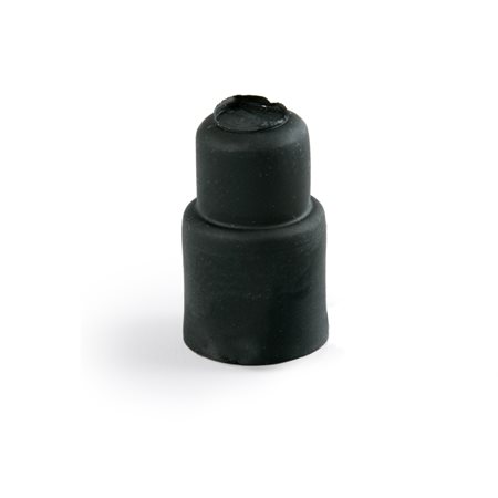 PK99.2595 Capac protectie terminal cablu 25-95mm2