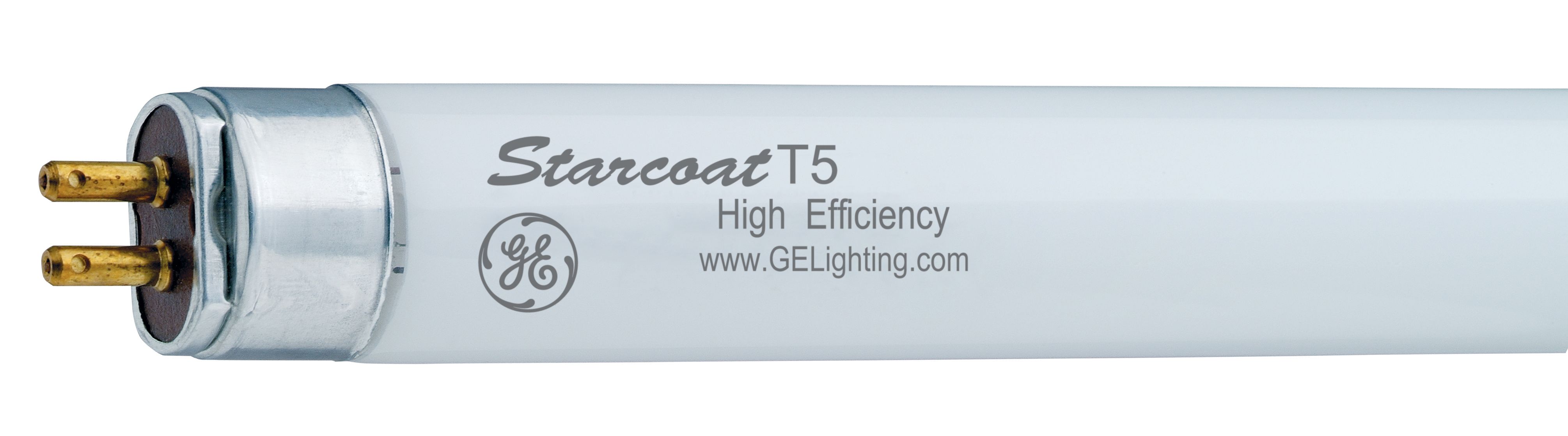 Tub fluorescent 8W 4000 K