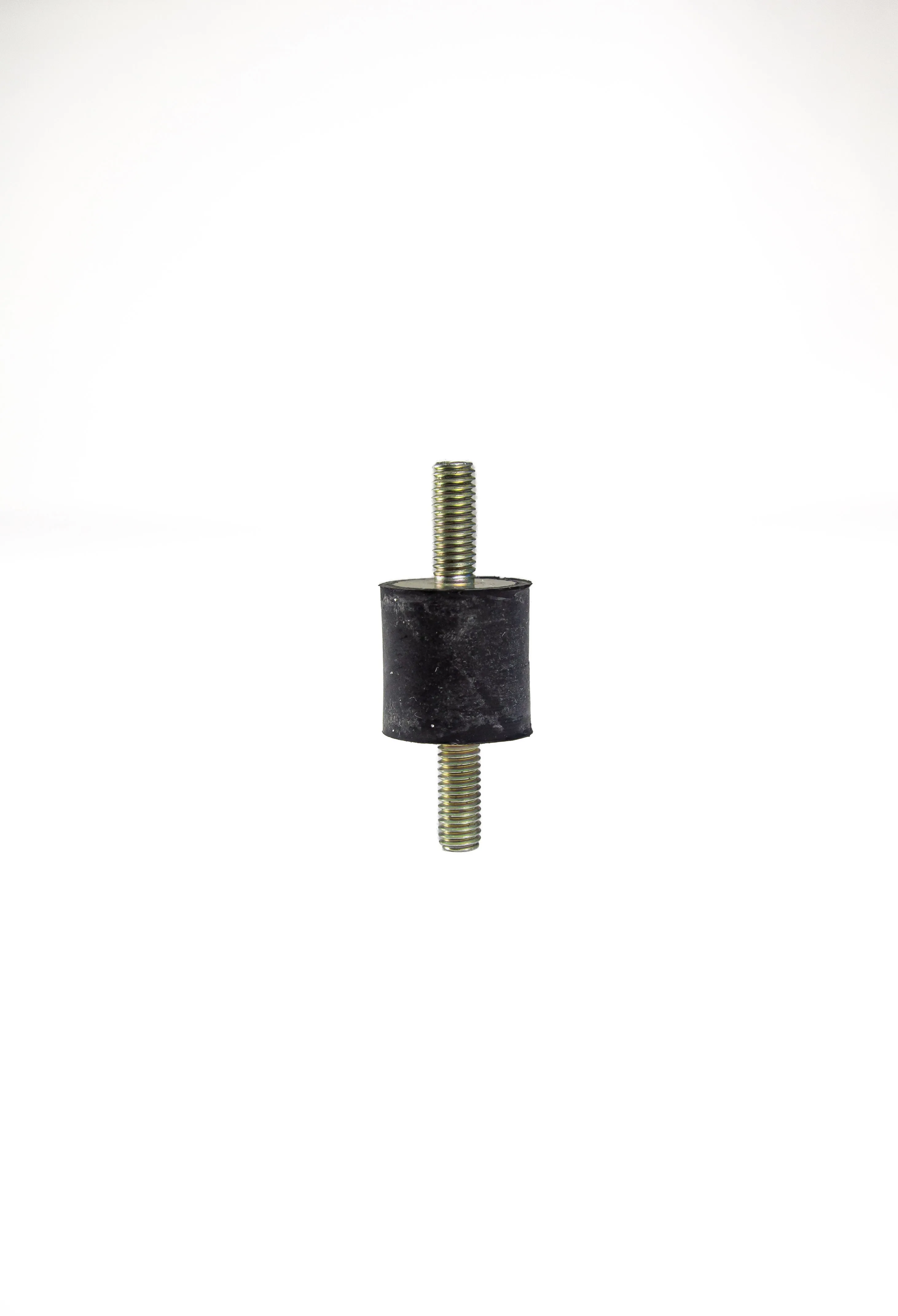 Suport antivibratie Radiaflex D20 H20 30daN