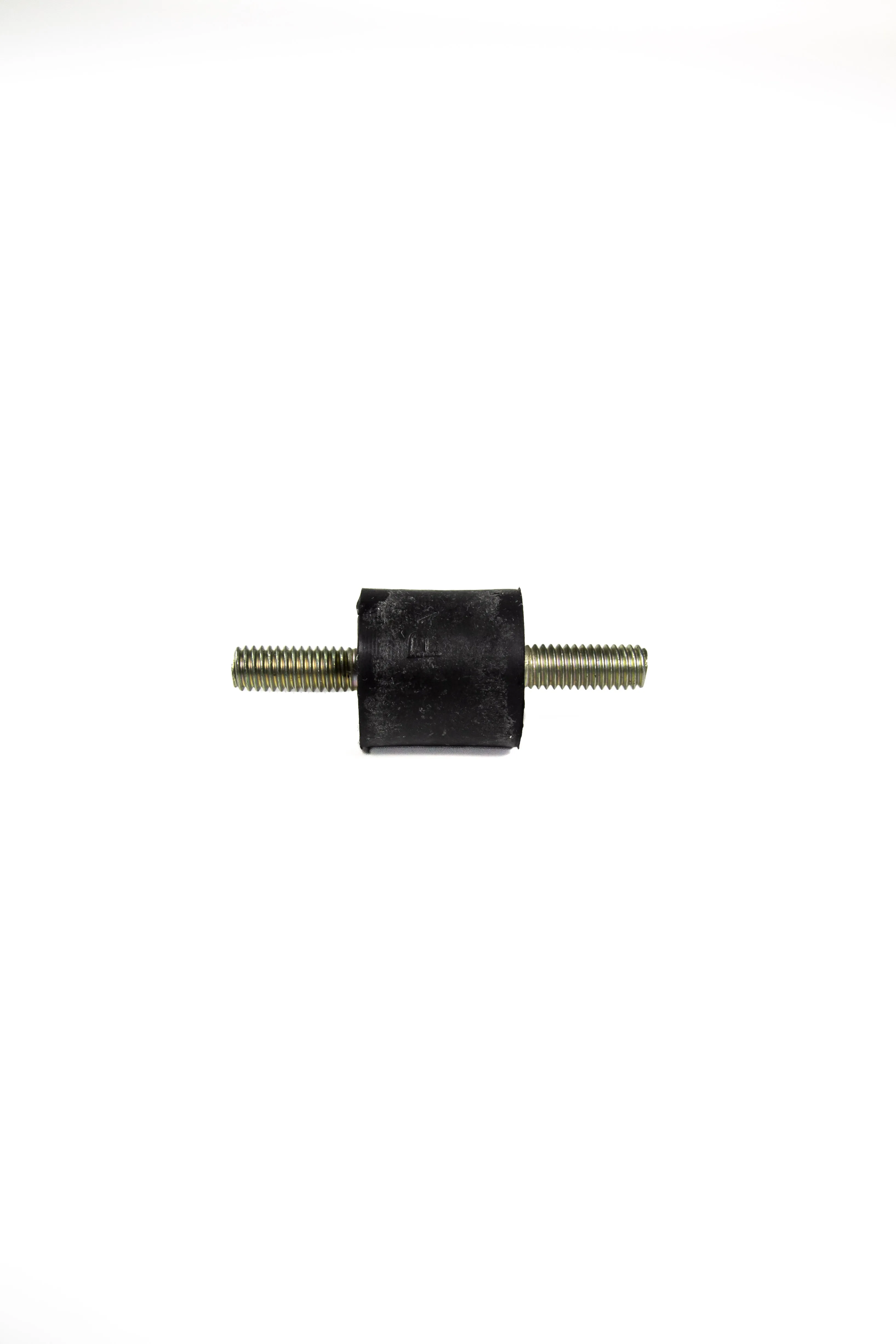 Suport antivibratie Radiaflex D20 H20 30daN