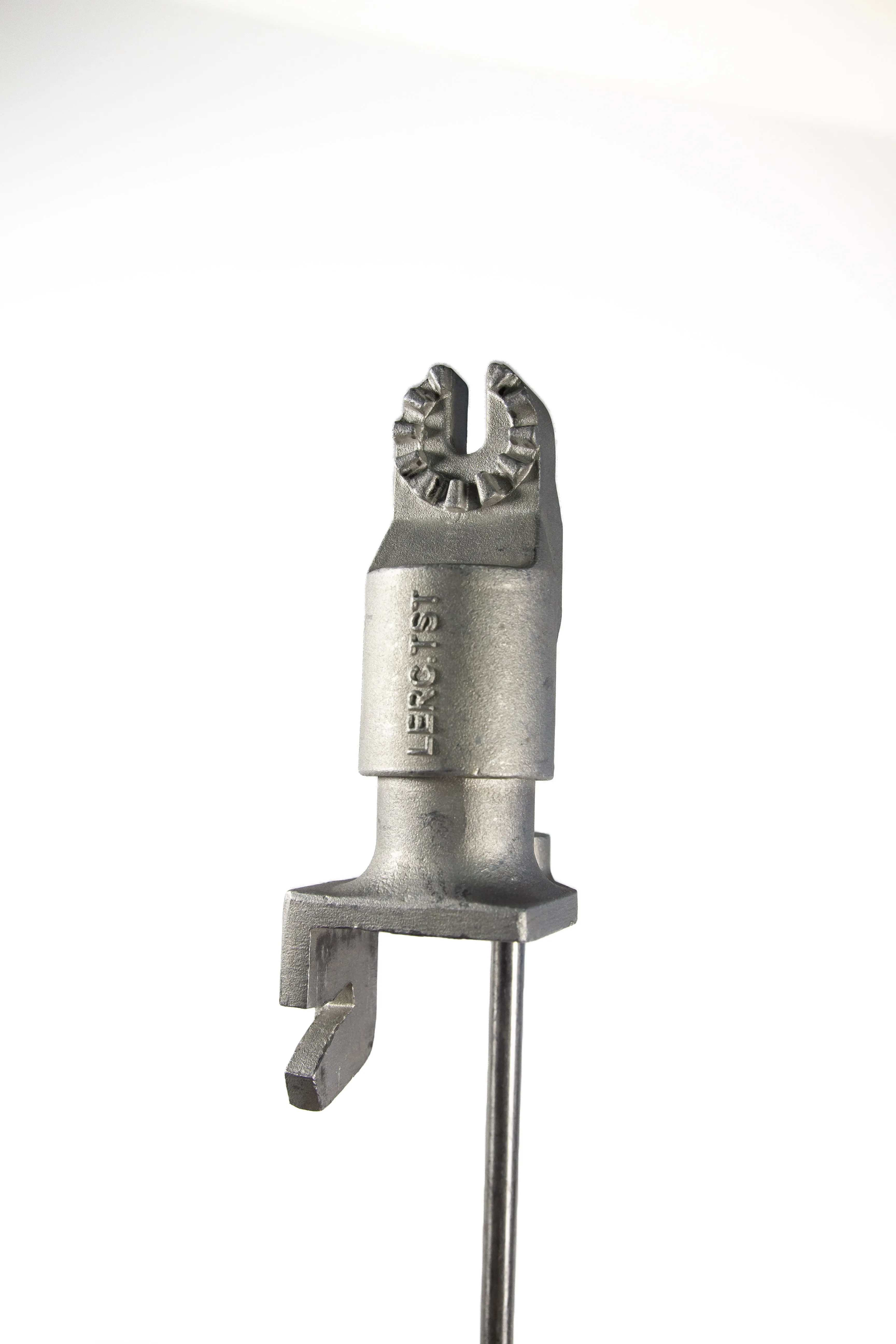 Adaptor de montare/demontare cleme tip GDC325
