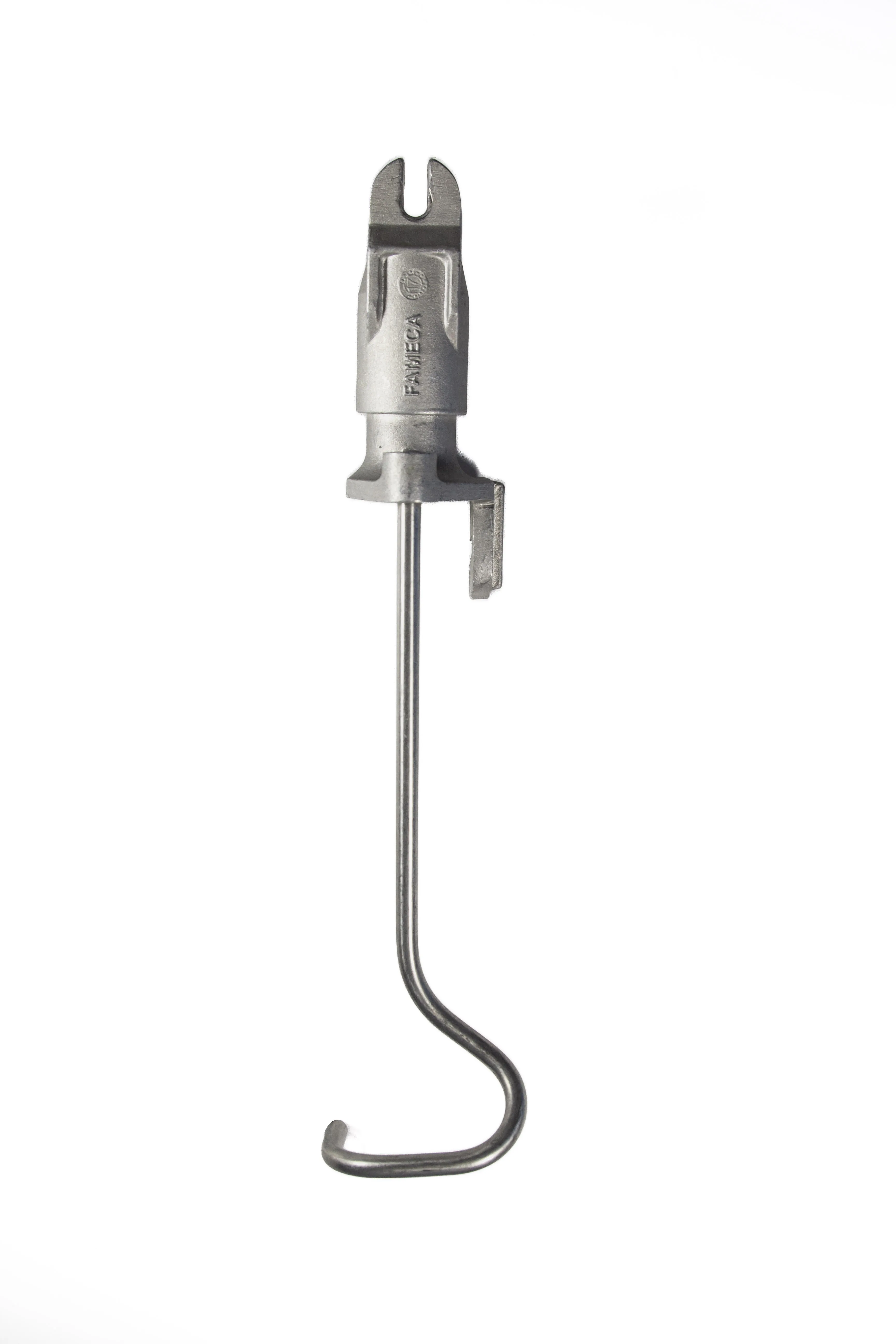 Adaptor de montare/demontare cleme tip GDC325