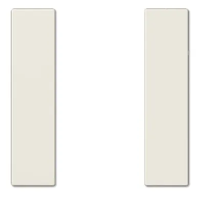 LS501TSA Set clape p-u modul KNX 1 grupa, bej