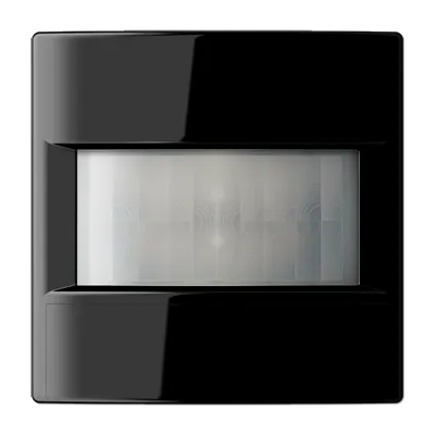 BTLS17181SW Датчик движения, черный