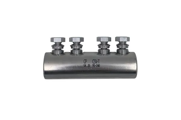 CSV-T 95-240 mm2 Conector