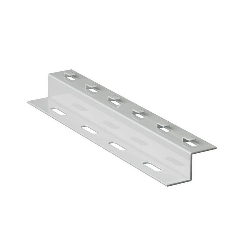 Profil Z 30*40*30 L:3m