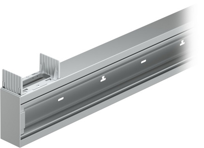 Cot in L MA 130*65 (RT43ES-U)