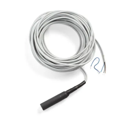 Датчик влажности воздуха ECOA907