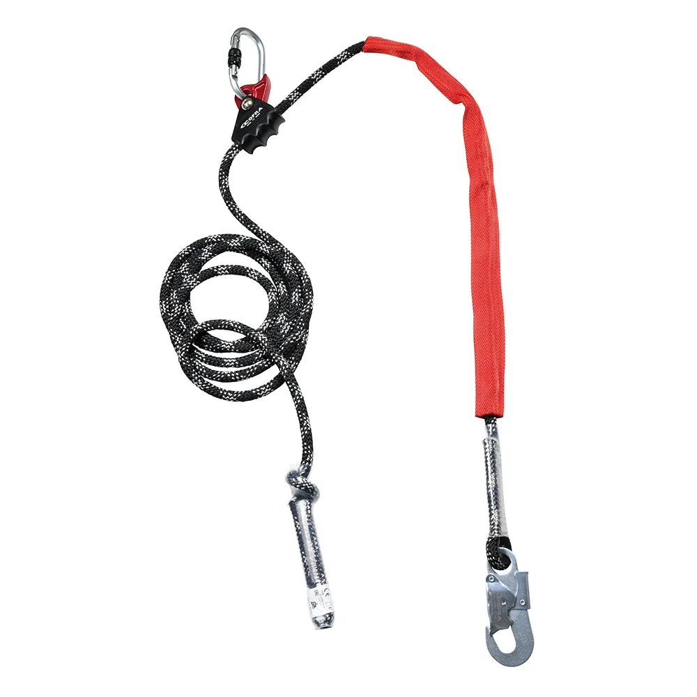 Snur de retinere si pozitionare MYGRAB 2m