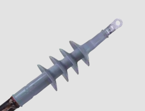 CAE-F/24kV/95-240Mufa-terminal exter fara conectori