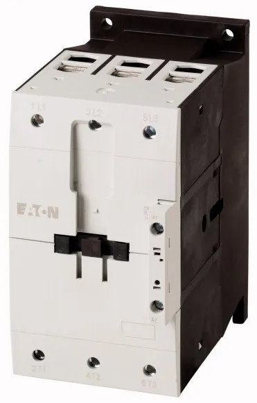 DILM80 (230V50HZ, 240V60HZ) Contactor 