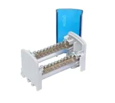 Bloc de distributie 2x13 80A