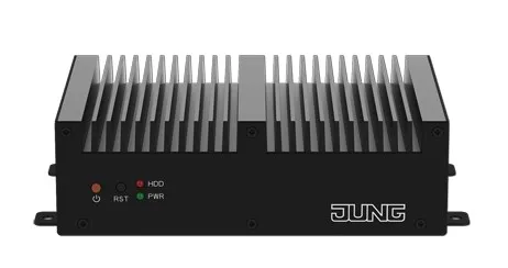 JVP-SERVER-H2GB Visu Pro сервер