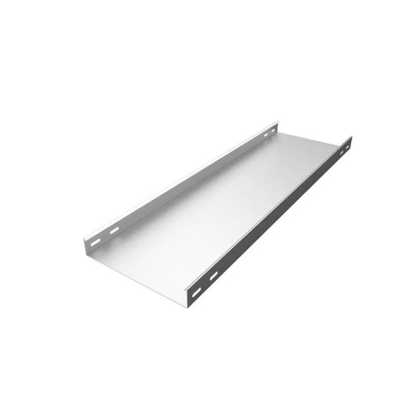 Jgheab 100*300mm L:3000mm T:1.0mm-GI