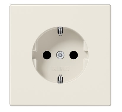 LS1520 Priza Schuko 16 А, mecanism